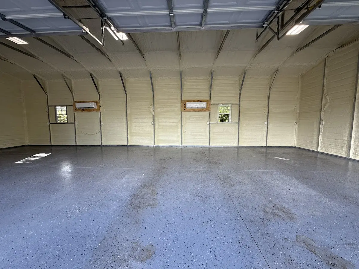 Flat Roof Repair in Lomita, CA